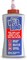 Weldbond Multi-Surface Space Age All Purpose Glue 14.2oz. 12 Pack